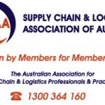 sclaa-logo